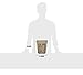 Real Good Coffee Company Real Good Coffee - Whole Bean Coffee - Extra Dark French Roast 100% Whole Arabica Roasted in Seattle - 2Lbs