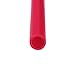 Happybuy Oxygen Barrier 1/2 Inch 300 Feet Tube Coil EVOH PEX-B Pipe, for Residential Commercial Radiant Floor Heating, Red