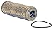 WIX Filters - 51760 Heavy Duty Cartridge Hydraulic Metal, Pack of 1