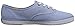 Keds Women's Champion Chambray Fashion Sneaker