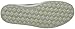 ECCO Women's Casual Hybrid Sport Golf Shoe