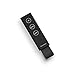 Simplisafe Extra Keychain Remote New Version 2 Generation