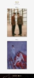 X1 H&D SOULMATE 1st Mini Album RANDOM VER CD+Photo