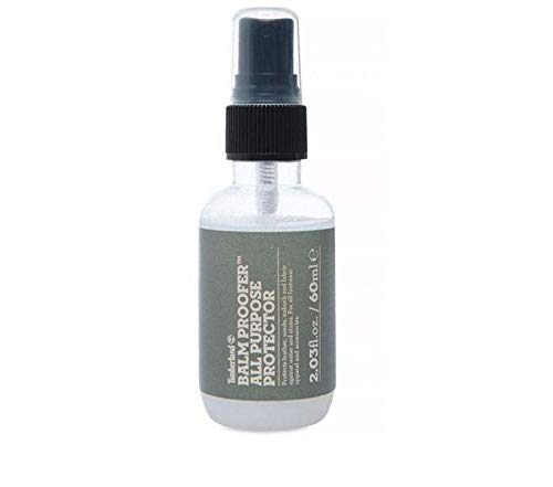 timberland cleaning kit amazon