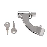 BVL Metal Draft Beer Faucet Lock for Perlick 630