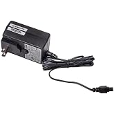 Cradlepoint 170716-001 2&times;2 Power Supply | 1.5 m (5 ft) | NA Type A | for IBR700/900/600C/650C/200, E100/300, and R920/500-PLTE