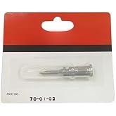 70-01-02 For Master Appliance 3.3Mm Chisel Tip Ship from USA