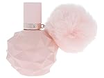 Ariana Grande Sweet Like Candy Eau de Parfum Spray, 1.0 Ounce