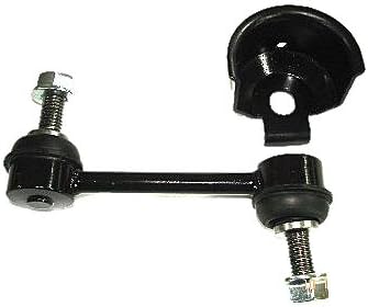 Deeza Chassis Parts LN-L607 Stabilizer Link
