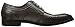 Kenneth Cole New York Men's Change It up Oxford