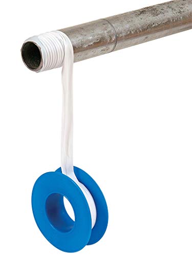 2 LASCO+11+1033+Sealant+2+Inch+100+Inch