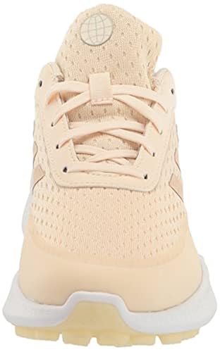 adidas gazelle silver green womens adidas Women's Summervent 24 Golf Shoes Putty Mauve/Preloved Fig