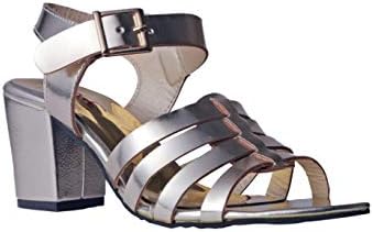 MSC Girls Fashion Sandals
