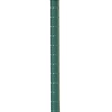 Commercial Green Epoxy Wire Shelving Posts 74" - 4