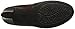 Earth Women's Tamarack Dress Pump