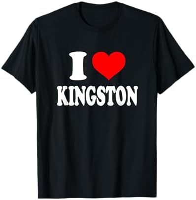 Amazon.com: I Love Taiwan T-Shirt : Clothing, Shoes & Jewelry
