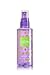 Signature Collection Travel Size Fine Fragrance Mist LONDON TULIPS & RASPBERRY TEA 3 oz bath and body works