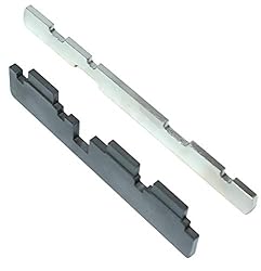 Camshaft Timing Locking Tool Kit Compatible with