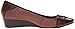 Hush Puppies Women's Candid OR Pump