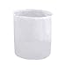 CONIE 75 Micron Nylon Straining Brew Bag for Beer Wine Making Food Grade Filter Bag Nut Milk Bag 18