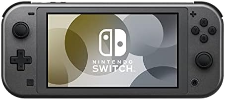 Amazon.com: Nintendo Switch Lite - Blue with SanDisk 128GB