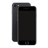 Dummy Display Phone Model 1:1 Scale Non-working Replica Phone for i7 4.7