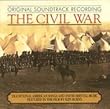 The Civil War: Music from the film soundtrack [SOUNDTRACK]