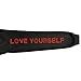 babyHealthy Kpop BTS Love Yourself Answer Hoodie Jimin Suga Jung Kook V World Tour Pullover Sweatshirt