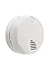 Best Smoke Detector - Reviews - 2018