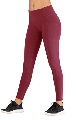 ewedoos yoga pants