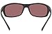 Serengeti Bormio 8208 Sunglasses, Satin Grey, Polarized Sedona Lens
