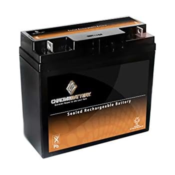 Аккумулятор 12v 22ah