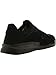 Nike Benassi Slip Unisex Shoes Cargo Khaki/Cargo Khaki 882410-302