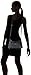 Baggallini Everyday Crossbody Bag - Stylish, Lightweight Purse With Built-In Wallet and Adjustable Strap