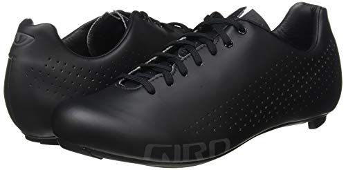 giro empire mountain bike shoes