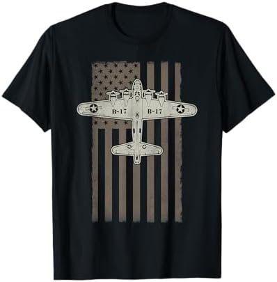 Amazon.com: Pin up Girl WWII B-17 Flying Fortress Memphis Belle T