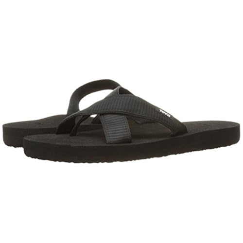 teva women's w mush kalea sandal