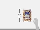 Johnston & Jeff Parrot Lean & Fit 2kg - No Sunflower Nuts, 24 Ingredients view 3