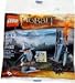 LEGO The Hobbit An Unexpected Journey - Gandalf 30213