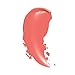 COVERGIRL Katy Kat Lip Gloss, Tabby Tease, 0.05 Pound (packaging may vary)