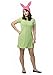 Bob's Burgers Louise Costume (one Size)