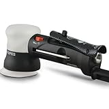 Rupes LHR75 Random Orbital Polisher