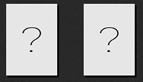 Genie Music Treasure - The Second Step : Chapter ONE [Photobook : A Ver.] (1st Mini Album) Album+Pre Order Limited Benefits+CultureKorean Gift(Decorative Stickers,Photocards)