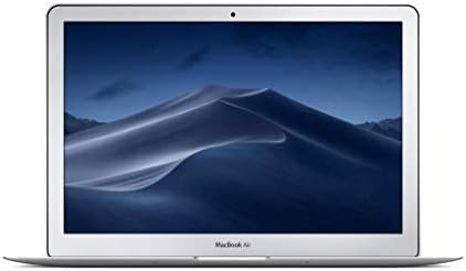 macbook 13.3 2017