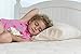 Naturepedic 2-in-1 Organic Cotton Ultra Quilted Mattress - Twin (360 Coil) - 38