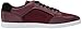 Calvin Klein Men's Mason Brushed Leather Sneaker