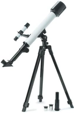 astrolon telescope