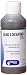 ANDERSON ANDERSONREFILLFLORESCENTDYE8FLOZ DYE for Pool and SPA