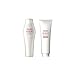 Shiseido Aqua Intensive Shampoo 250mL & Treatment 2 250gthumb 1