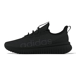 adidas Men's Kaptir 4.0